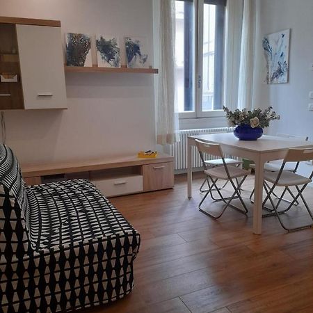 Apartmán Il Nido Di Aurora Centro Firenze Exteriér fotografie
